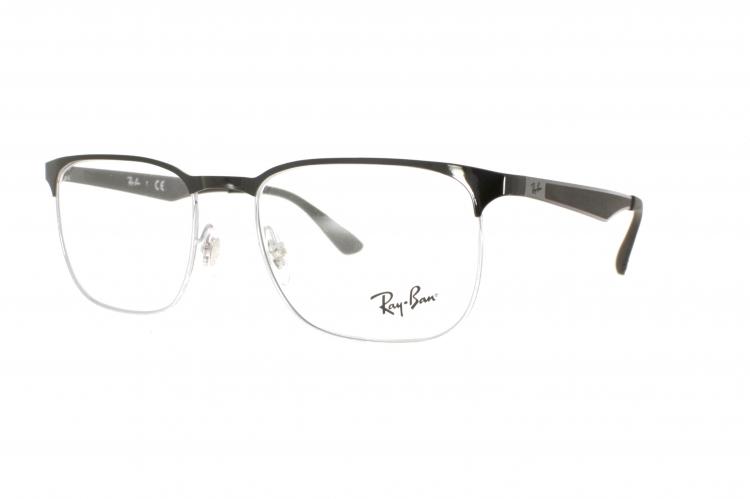 ray ban orx 6363 ray ban orx 6363