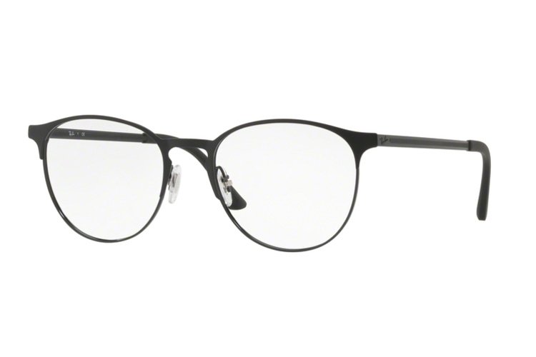 ray ban rx 6375