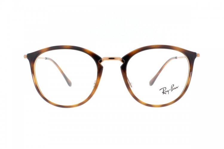 ray ban 7140