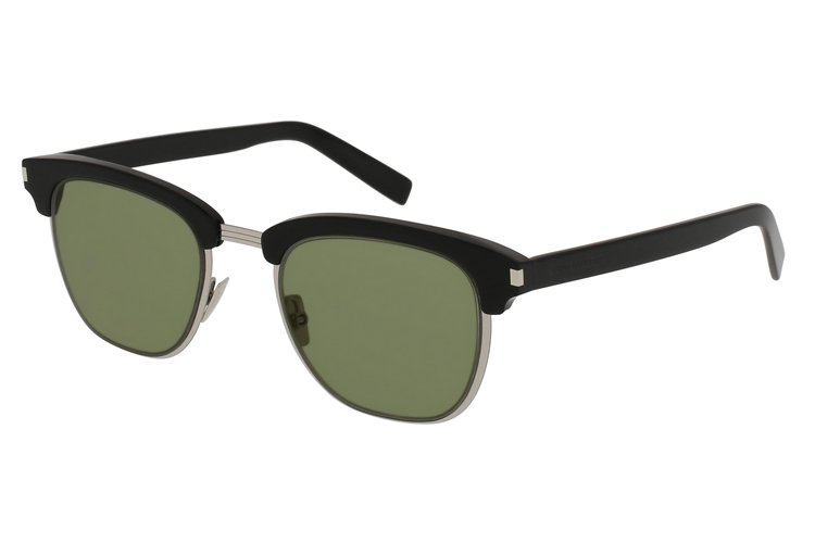 saint laurent sl 108
